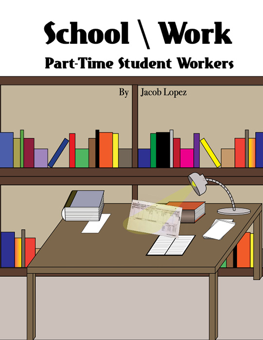 Article by Jacob Lopez
